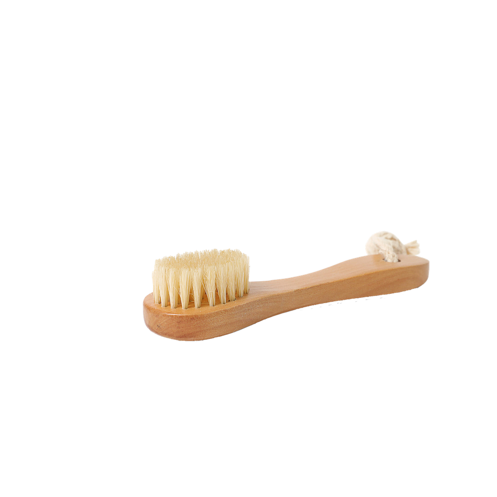 XEMO Exfoliation Brush