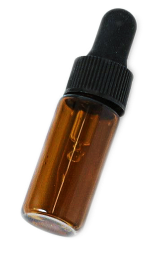 XEMO Accelerator Vial