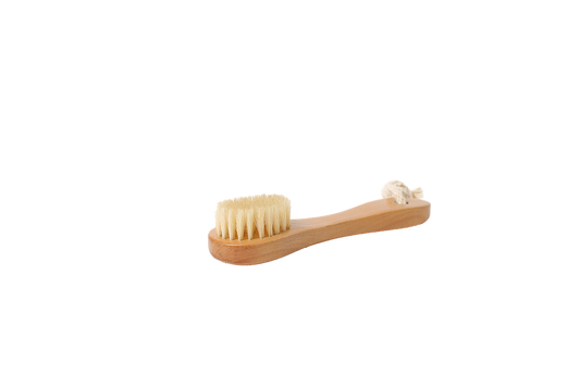 XEMO Exfoliation Brush
